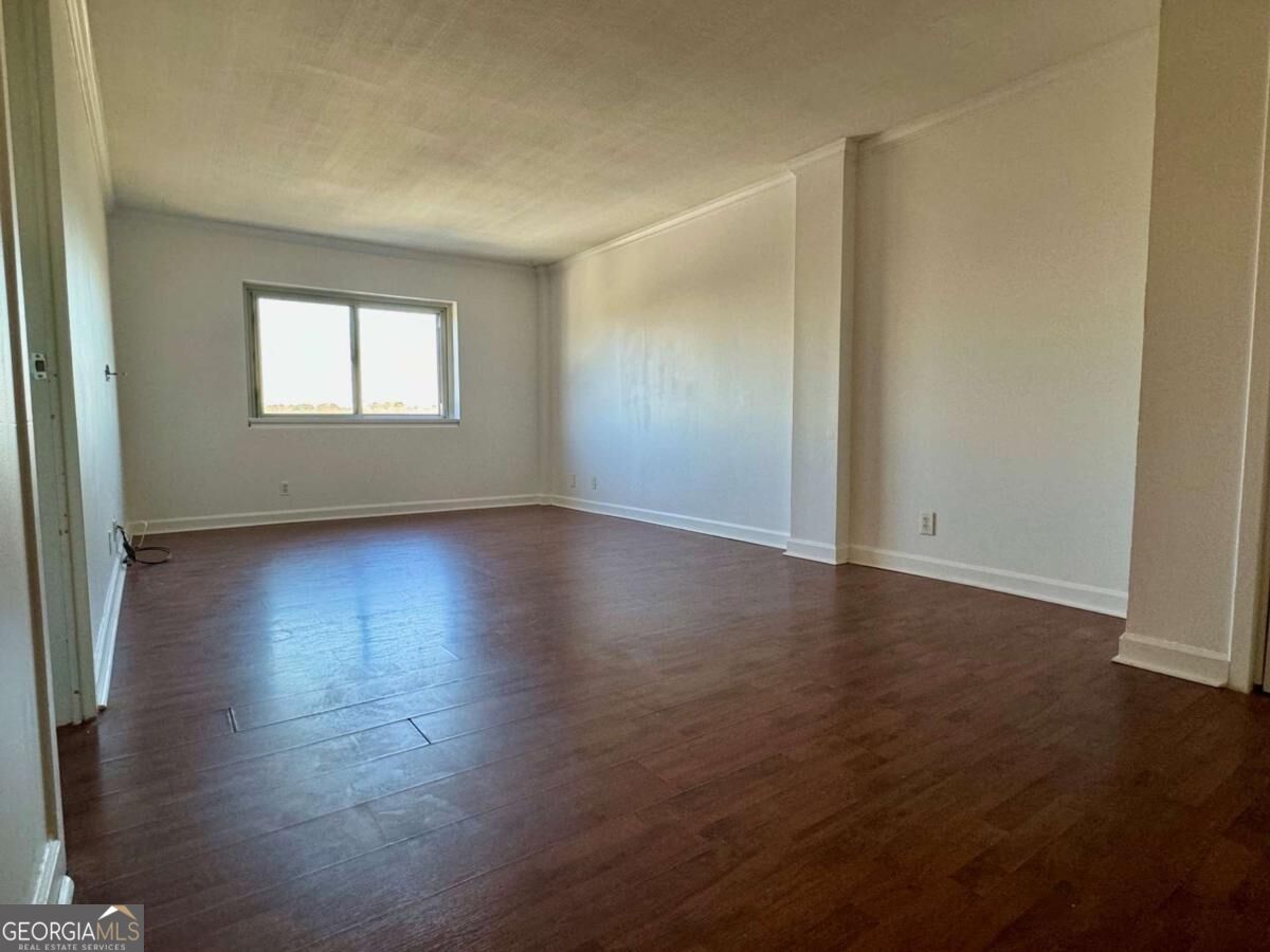 2285 Peachtree Road Ne # 1101 Property Photo 4
