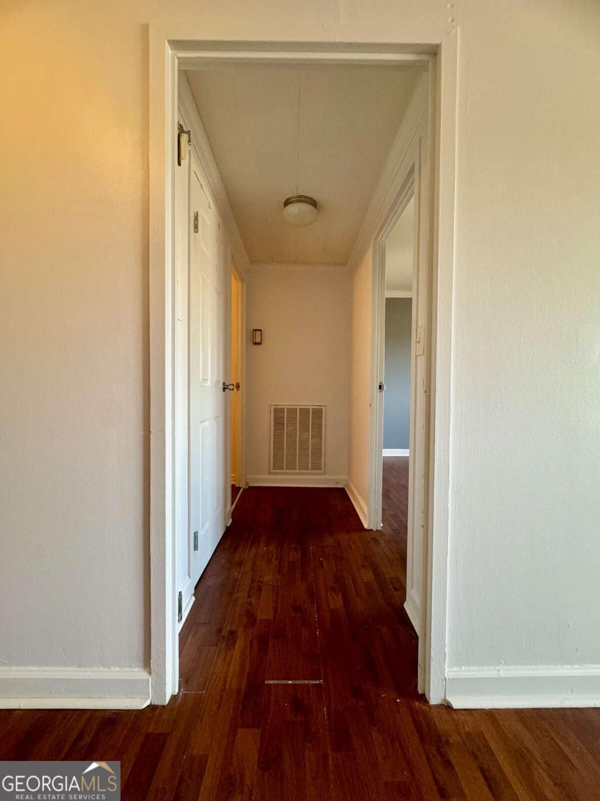 2285 Peachtree Road Ne # 1101 Property Photo 8