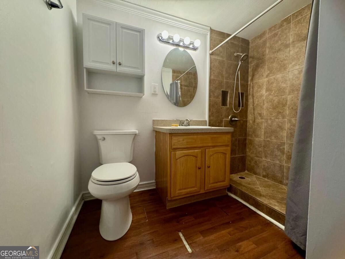 2285 Peachtree Road Ne # 1101 Property Photo 9