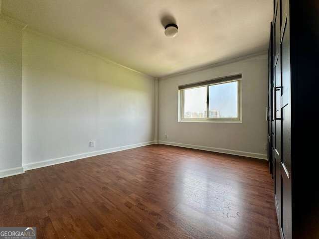 2285 Peachtree Road Ne # 1101 Property Photo 10