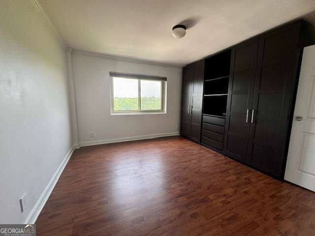 2285 Peachtree Road Ne # 1101 Property Photo 11