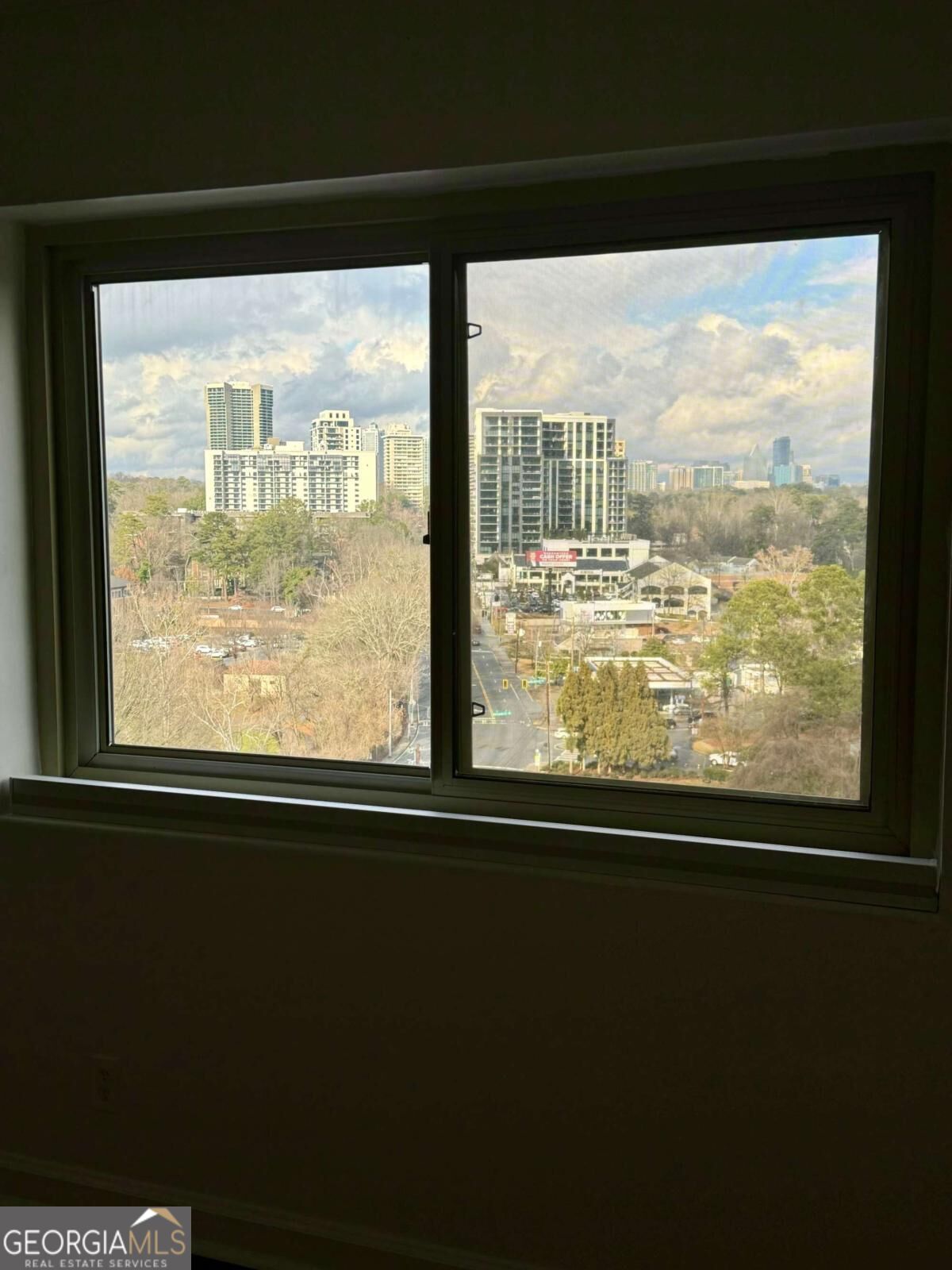 2285 Peachtree Road Ne # 1101 Property Photo 12