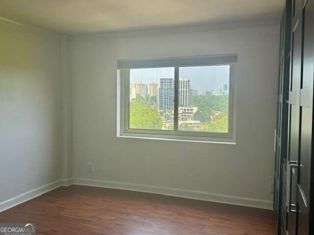 2285 Peachtree Road Ne # 1101 Property Photo 13