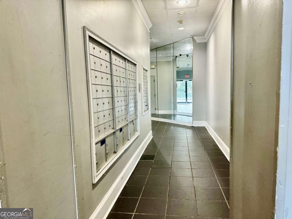 2285 Peachtree Road Ne # 1101 Property Photo 15