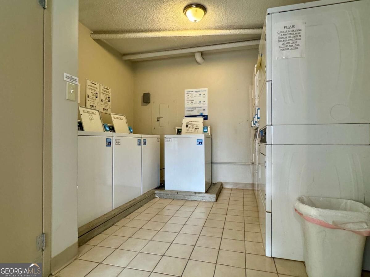 2285 Peachtree Road Ne # 1101 Property Photo 28