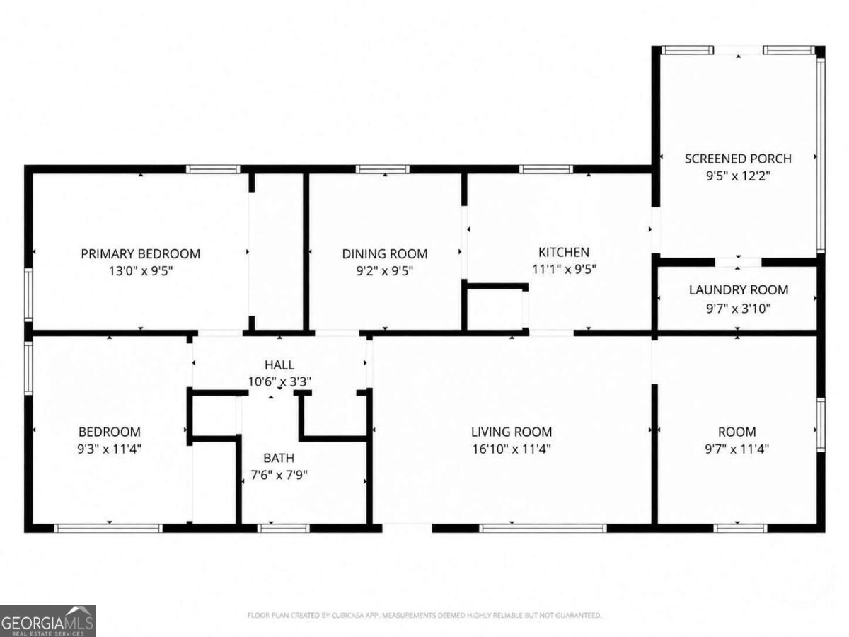2438 E 39th Street Property Photo 13