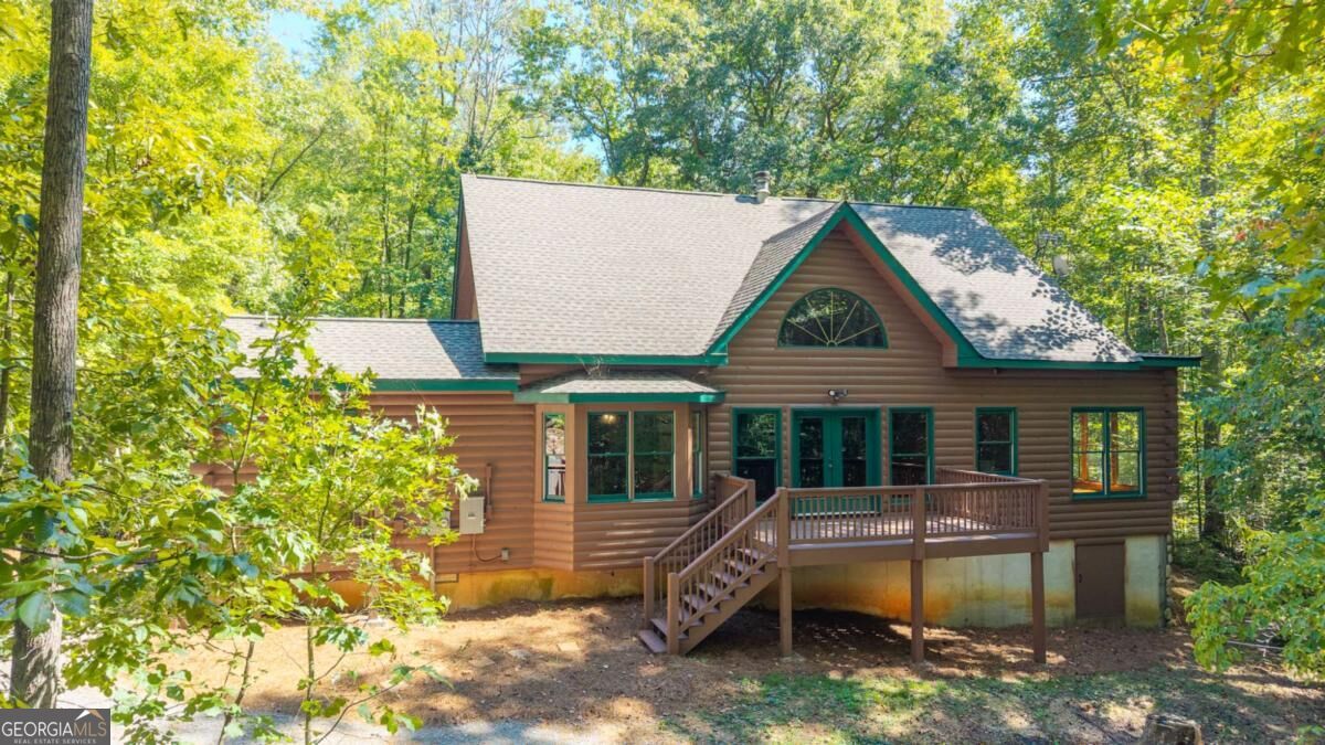 857 Talking Rock Falls Ne Property Photo 1