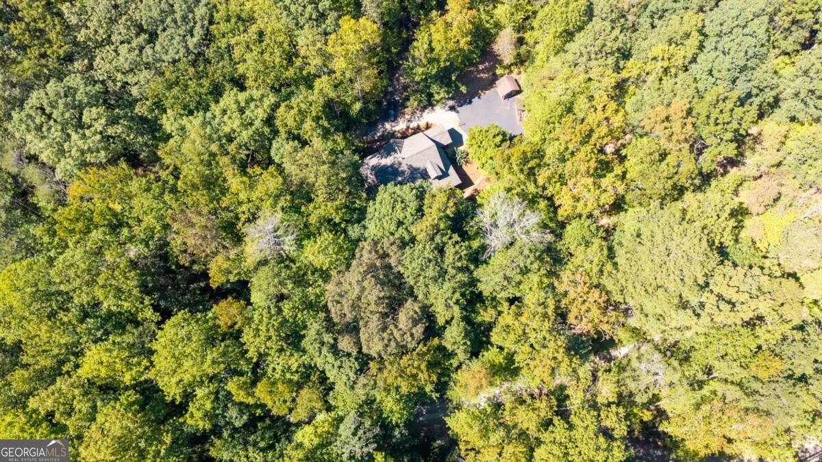 857 Talking Rock Falls Ne Property Photo 5