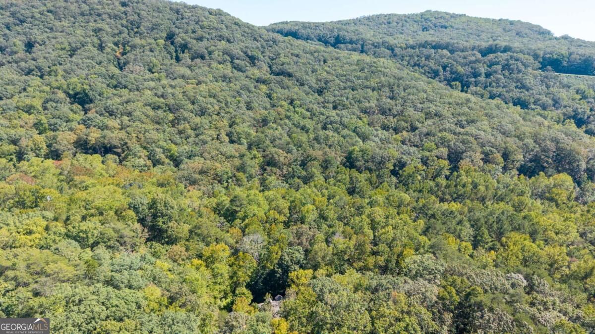 857 Talking Rock Falls Ne Property Photo 7