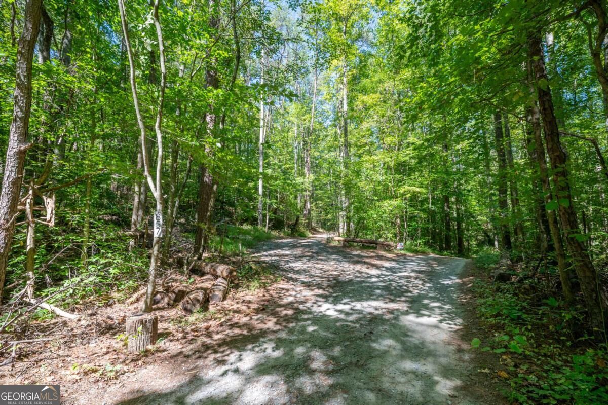 857 Talking Rock Falls Ne Property Photo 8