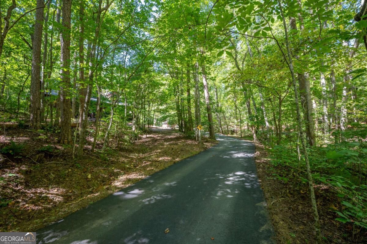 857 Talking Rock Falls Ne Property Photo 12