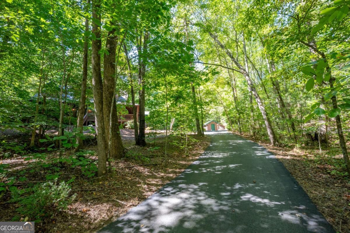 857 Talking Rock Falls Ne Property Photo 13