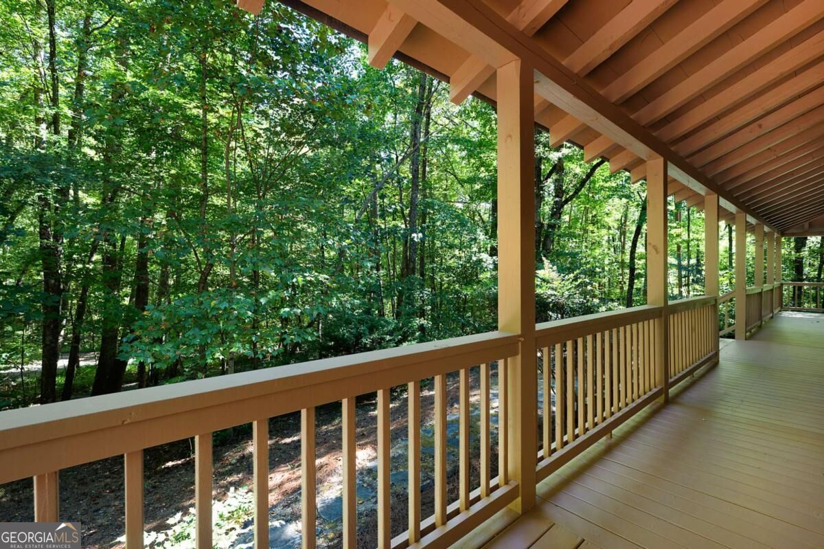 857 Talking Rock Falls Ne Property Photo 18