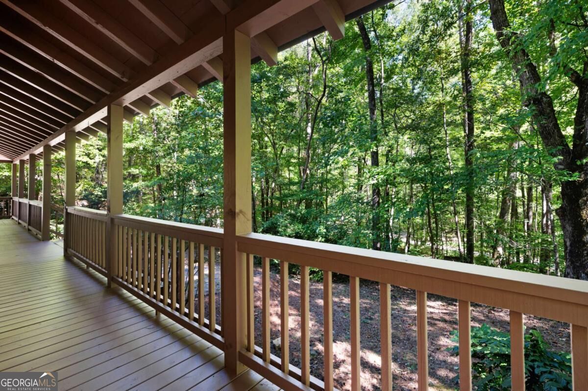 857 Talking Rock Falls Ne Property Photo 19