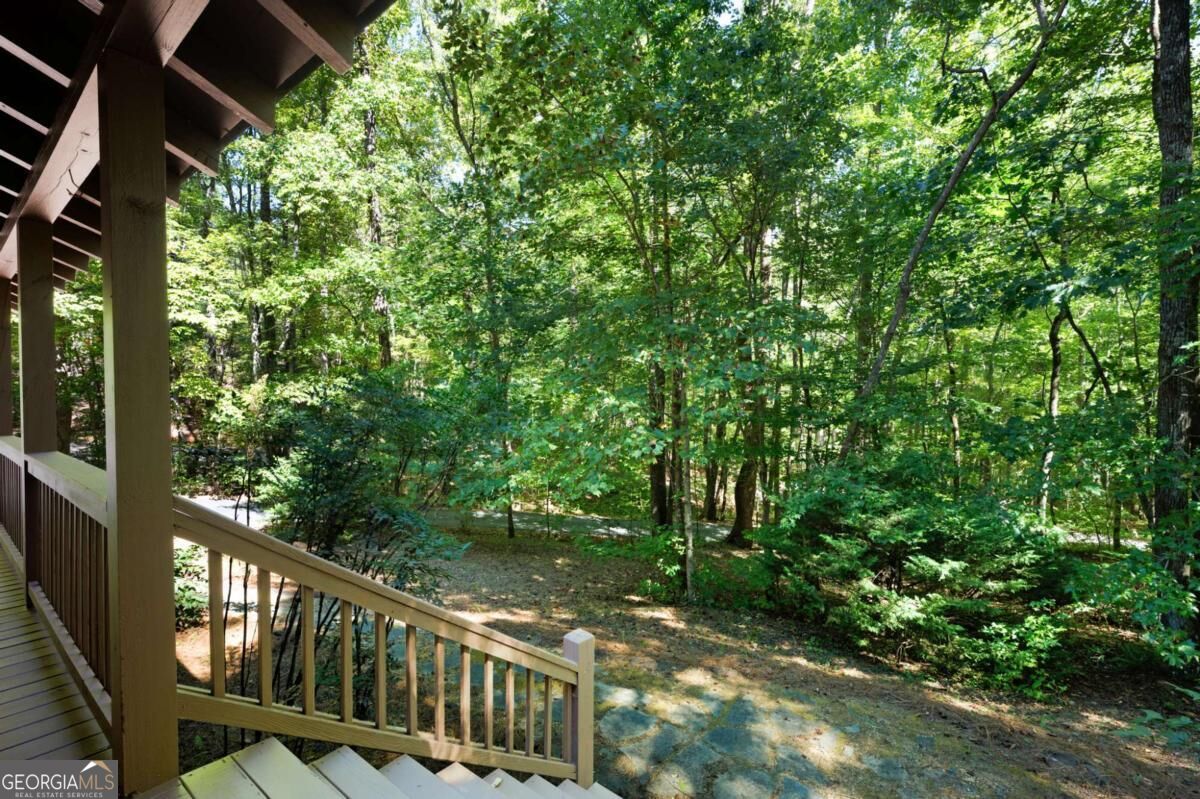 857 Talking Rock Falls Ne Property Photo 20