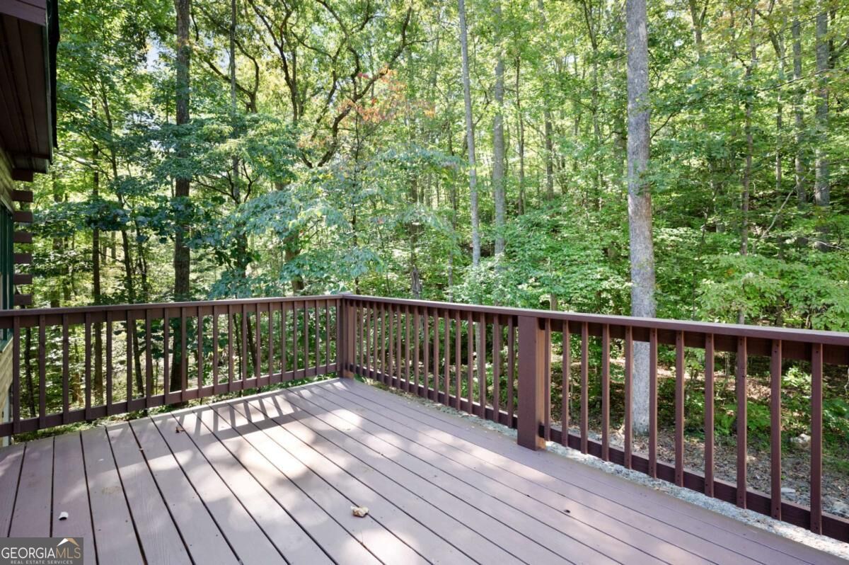 857 Talking Rock Falls Ne Property Photo 33
