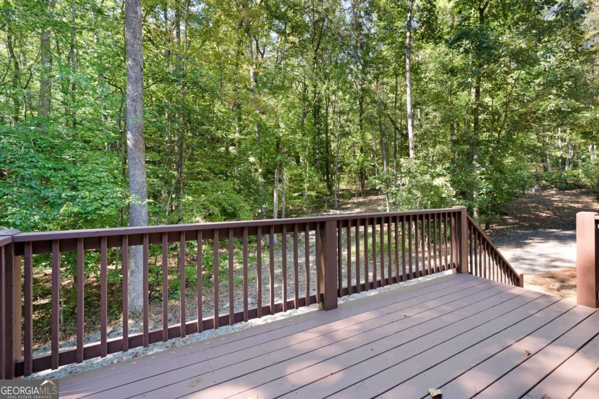 857 Talking Rock Falls Ne Property Photo 34