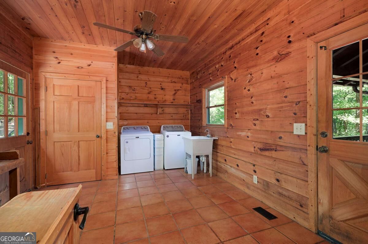 857 Talking Rock Falls Ne Property Photo 43