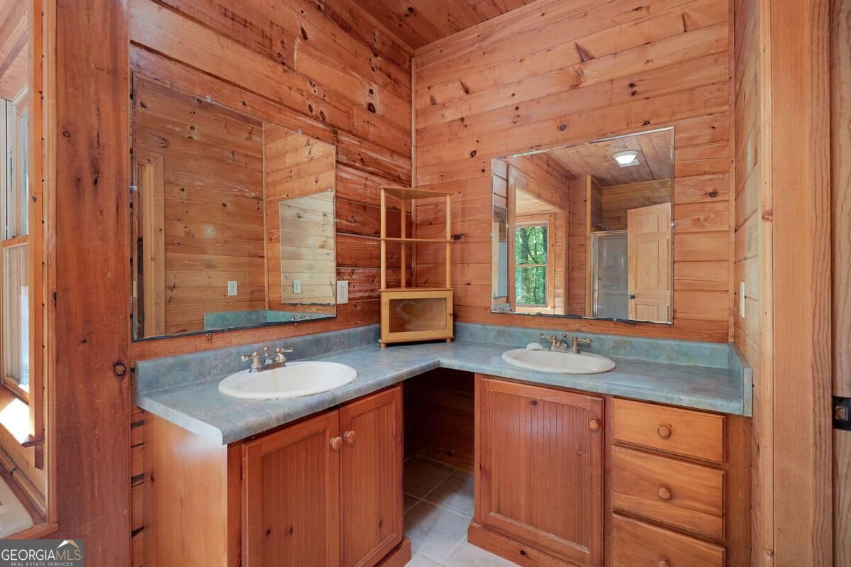 857 Talking Rock Falls Ne Property Photo 46