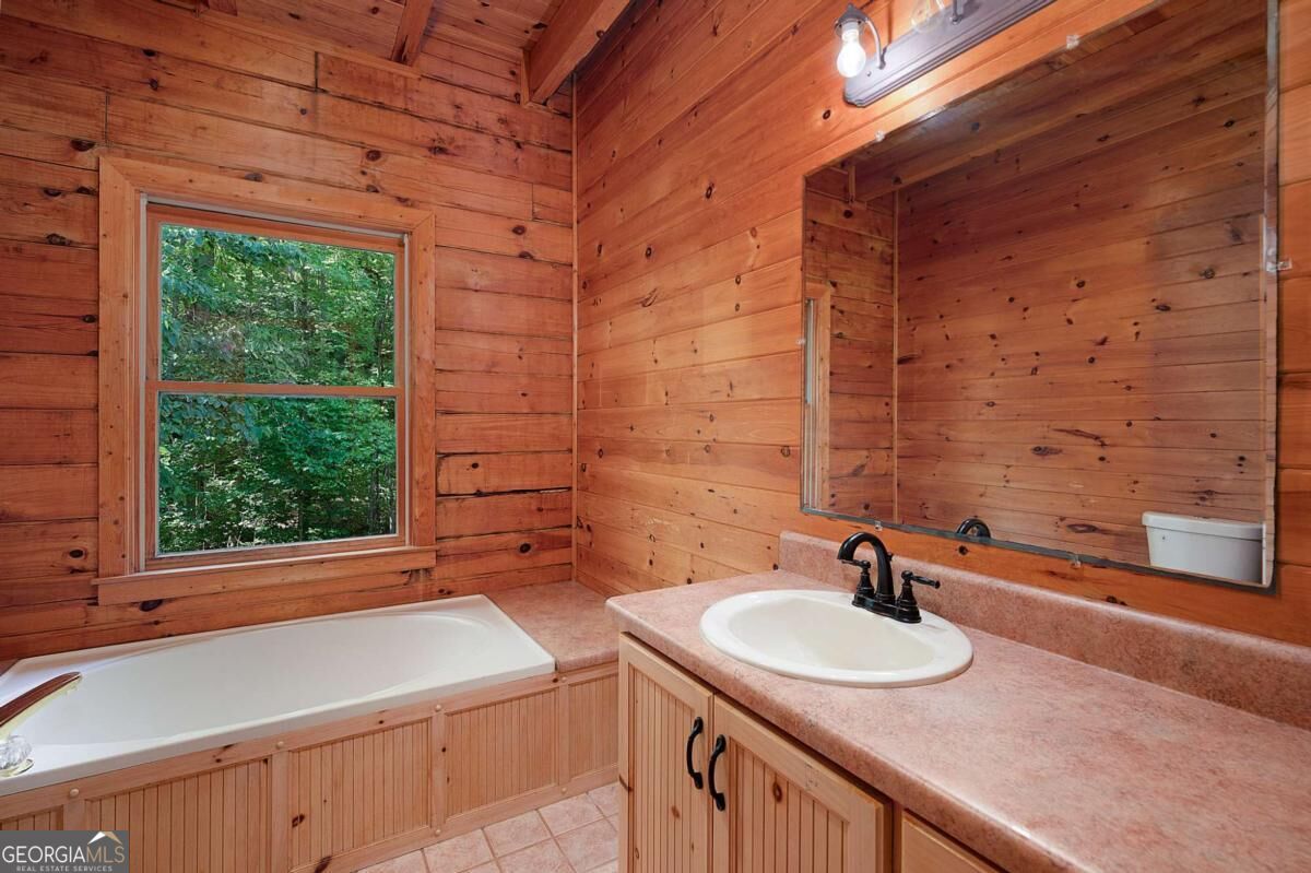 857 Talking Rock Falls Ne Property Photo 50