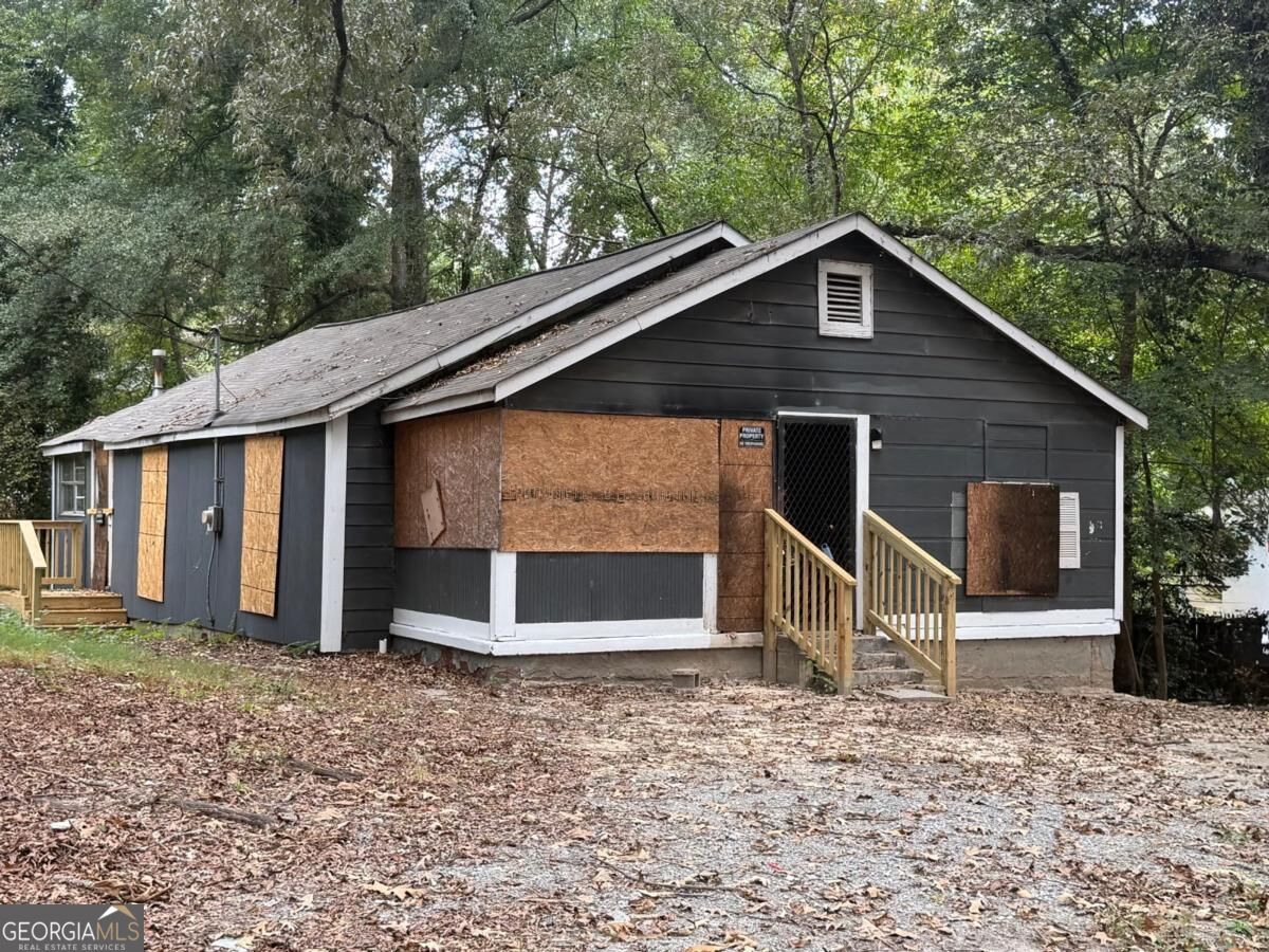 1300 Nash Road Nw Property Photo 1
