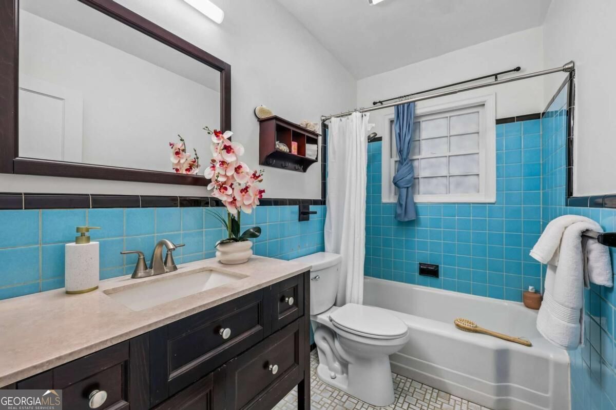 1173 Forrest Boulevard Property Photo 20