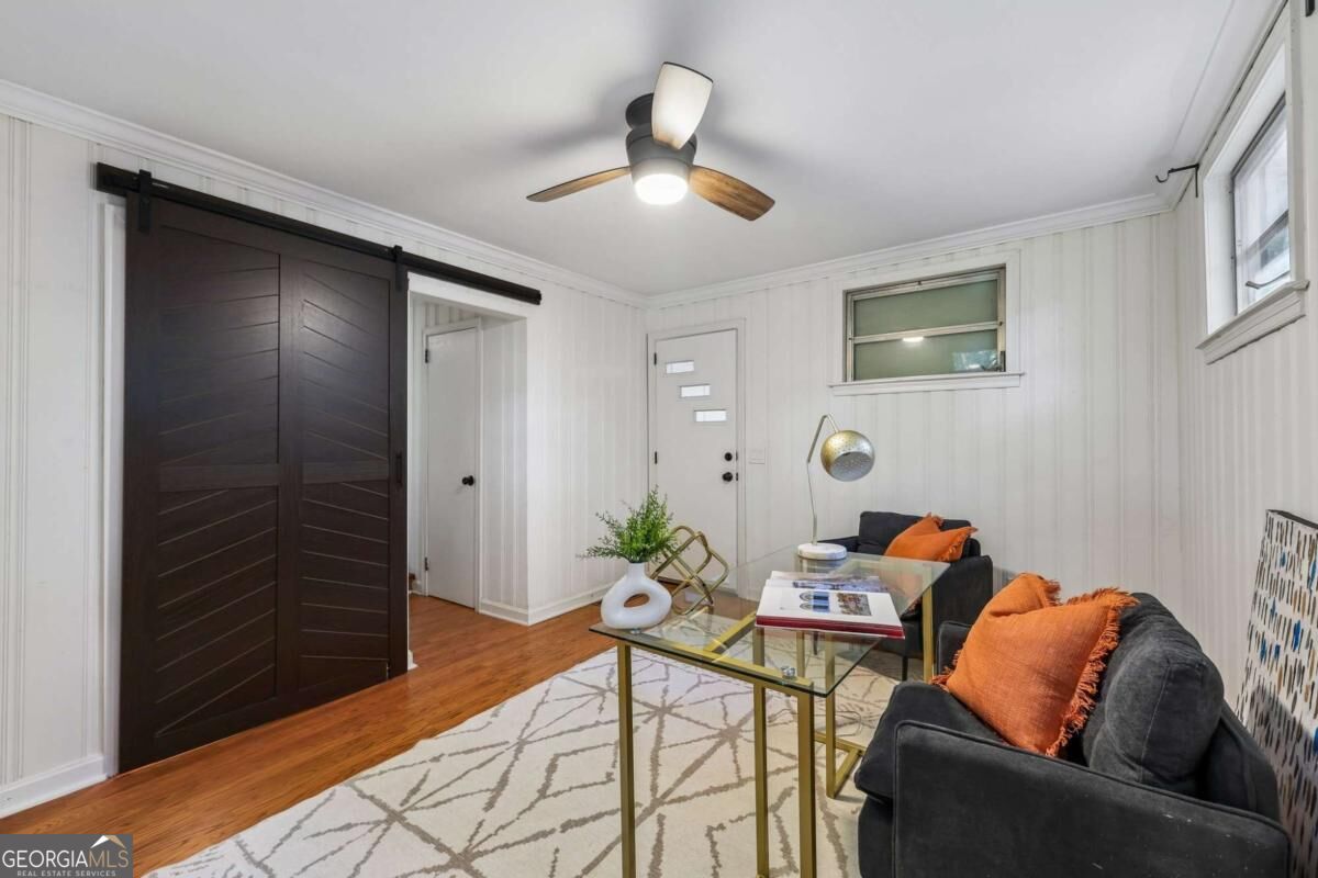 1173 Forrest Boulevard Property Photo 23