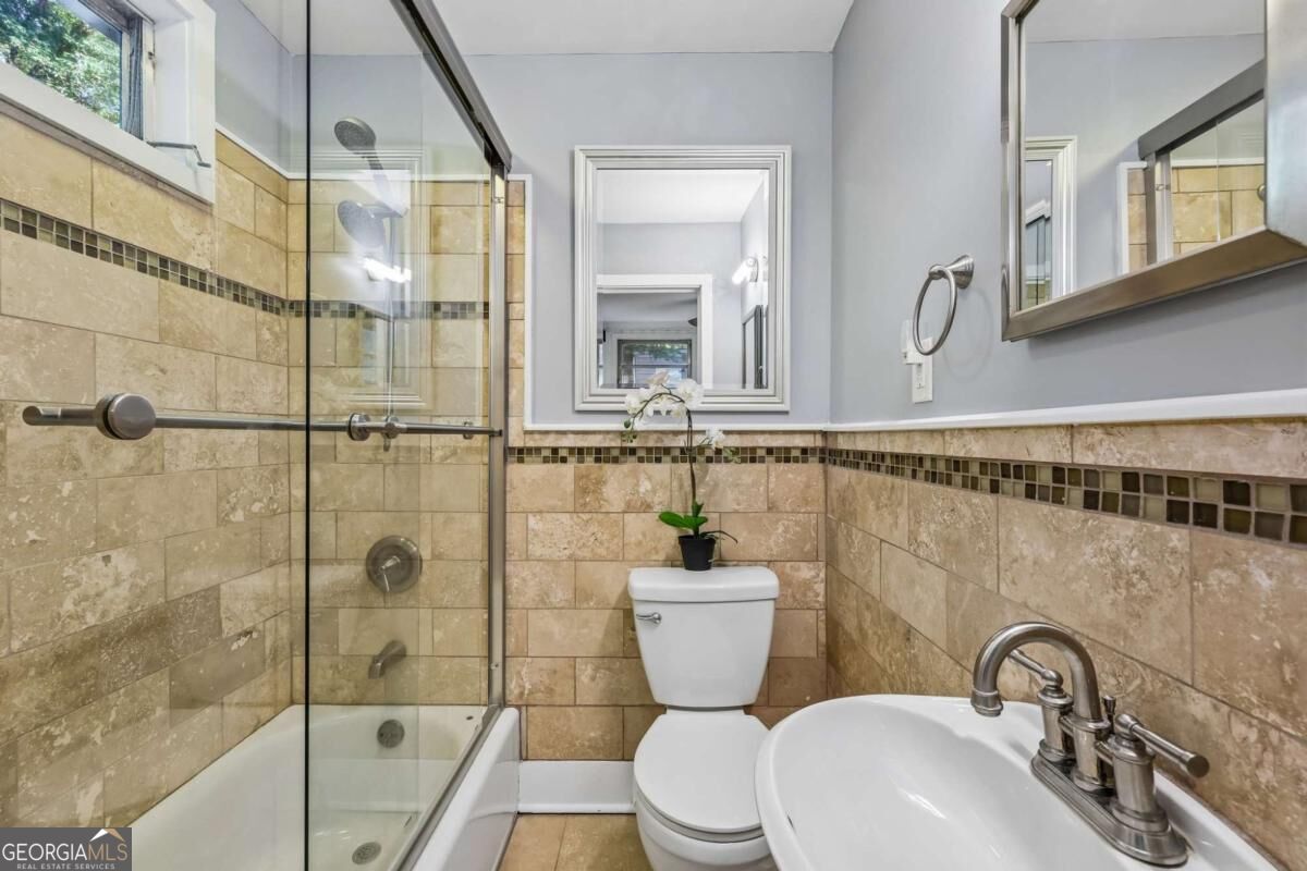 1173 Forrest Boulevard Property Photo 25