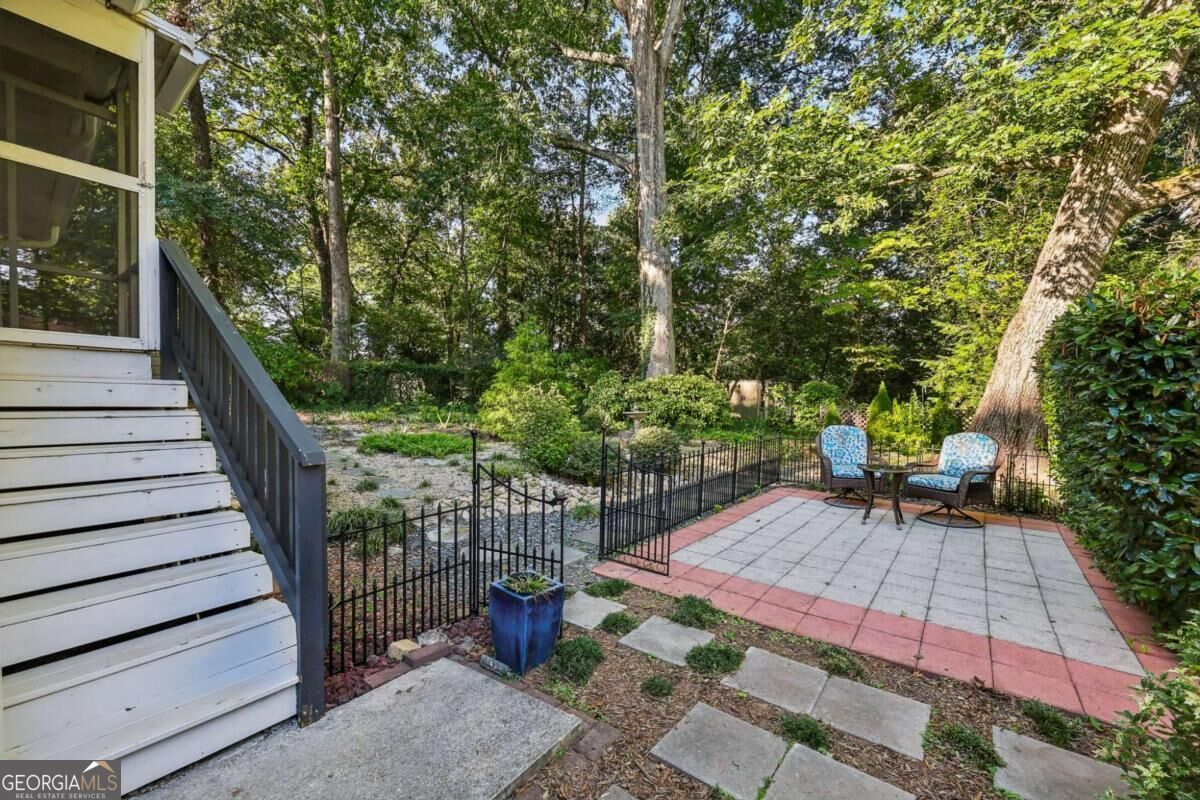 1173 Forrest Boulevard Property Photo 29