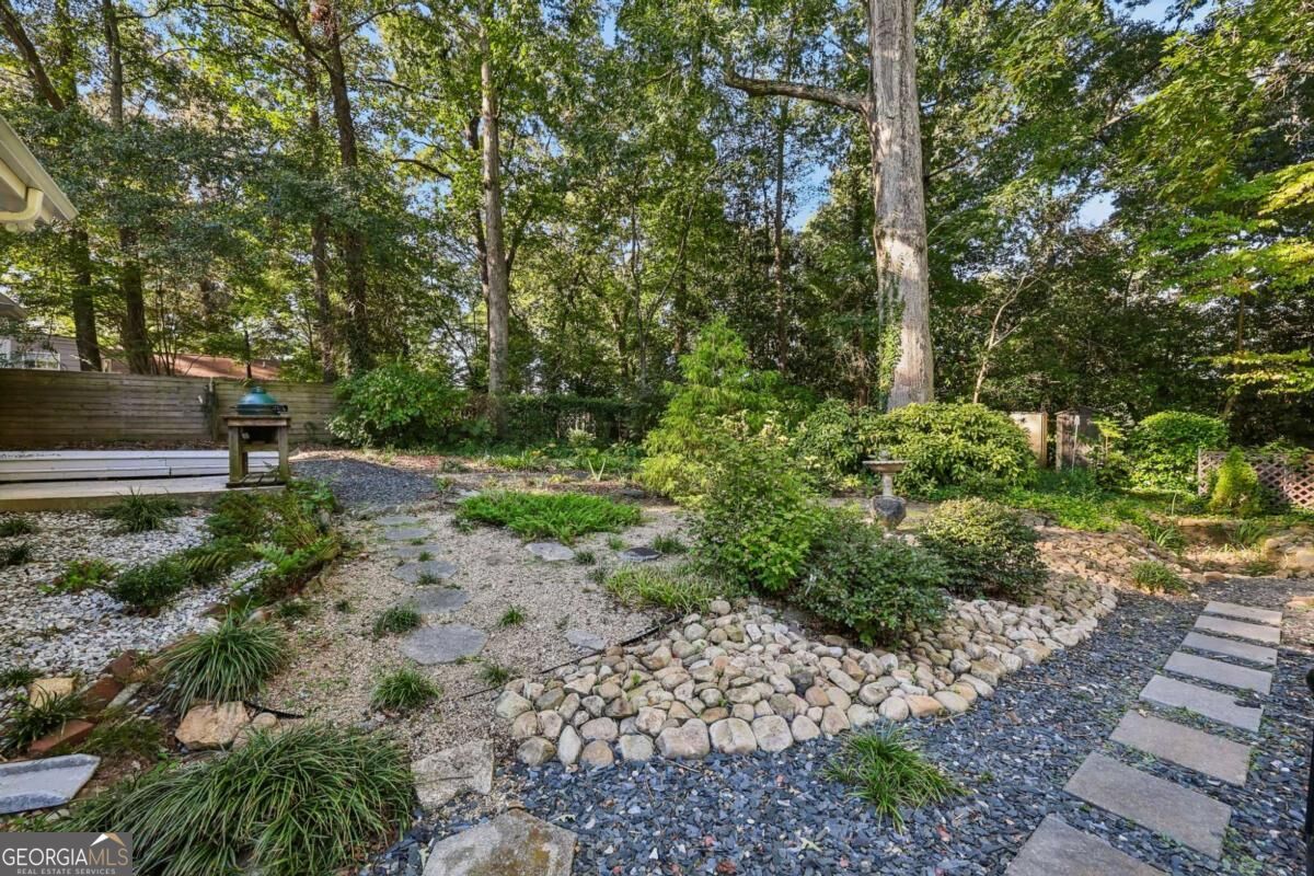 1173 Forrest Boulevard Property Photo 31