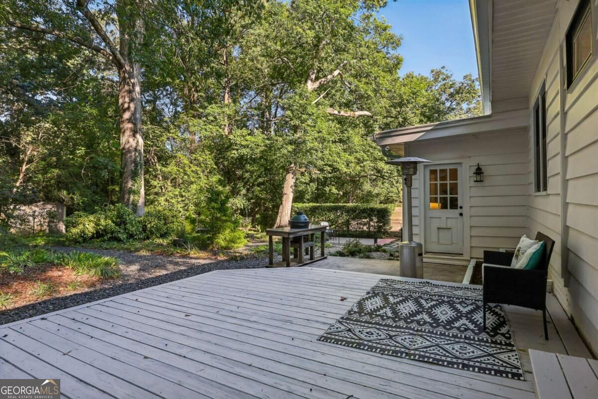 1173 Forrest Boulevard Property Photo 32