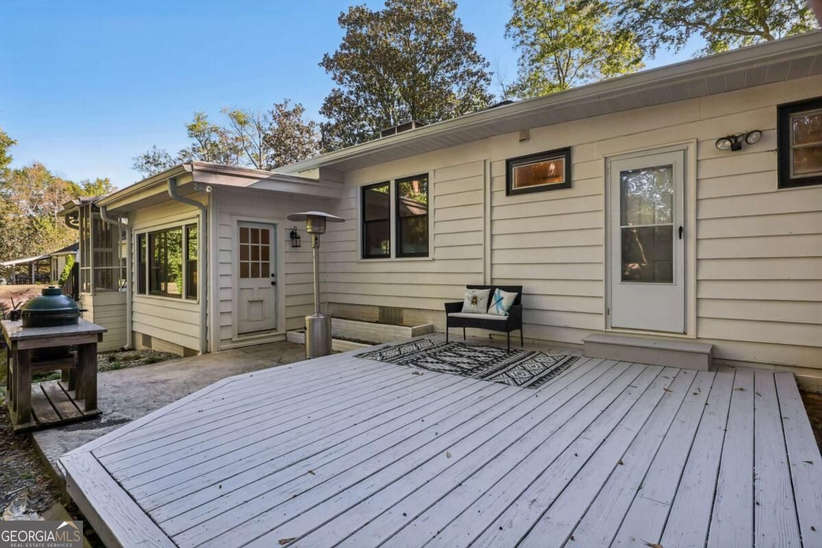 1173 Forrest Boulevard Property Photo 33