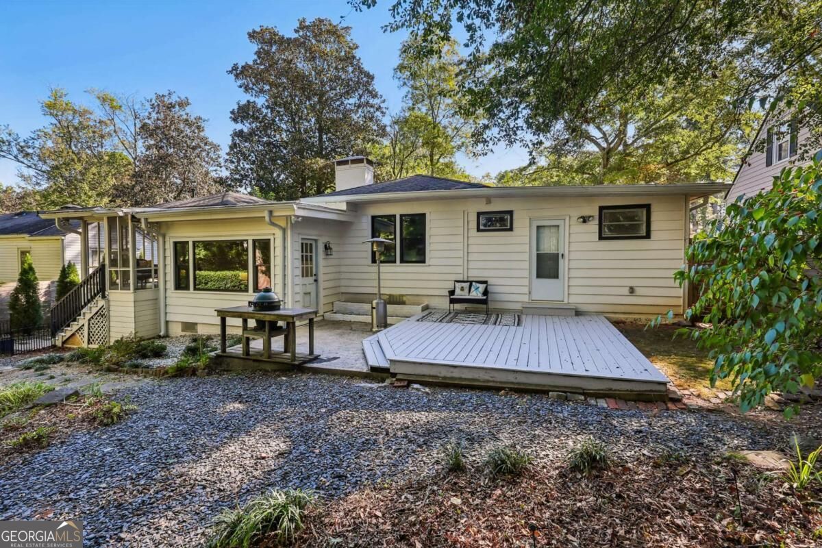 1173 Forrest Boulevard Property Photo 37