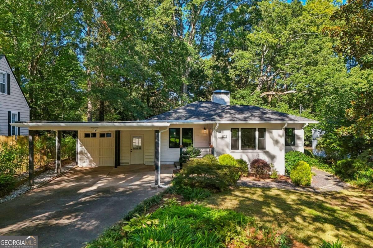 1173 Forrest Boulevard Property Photo 39