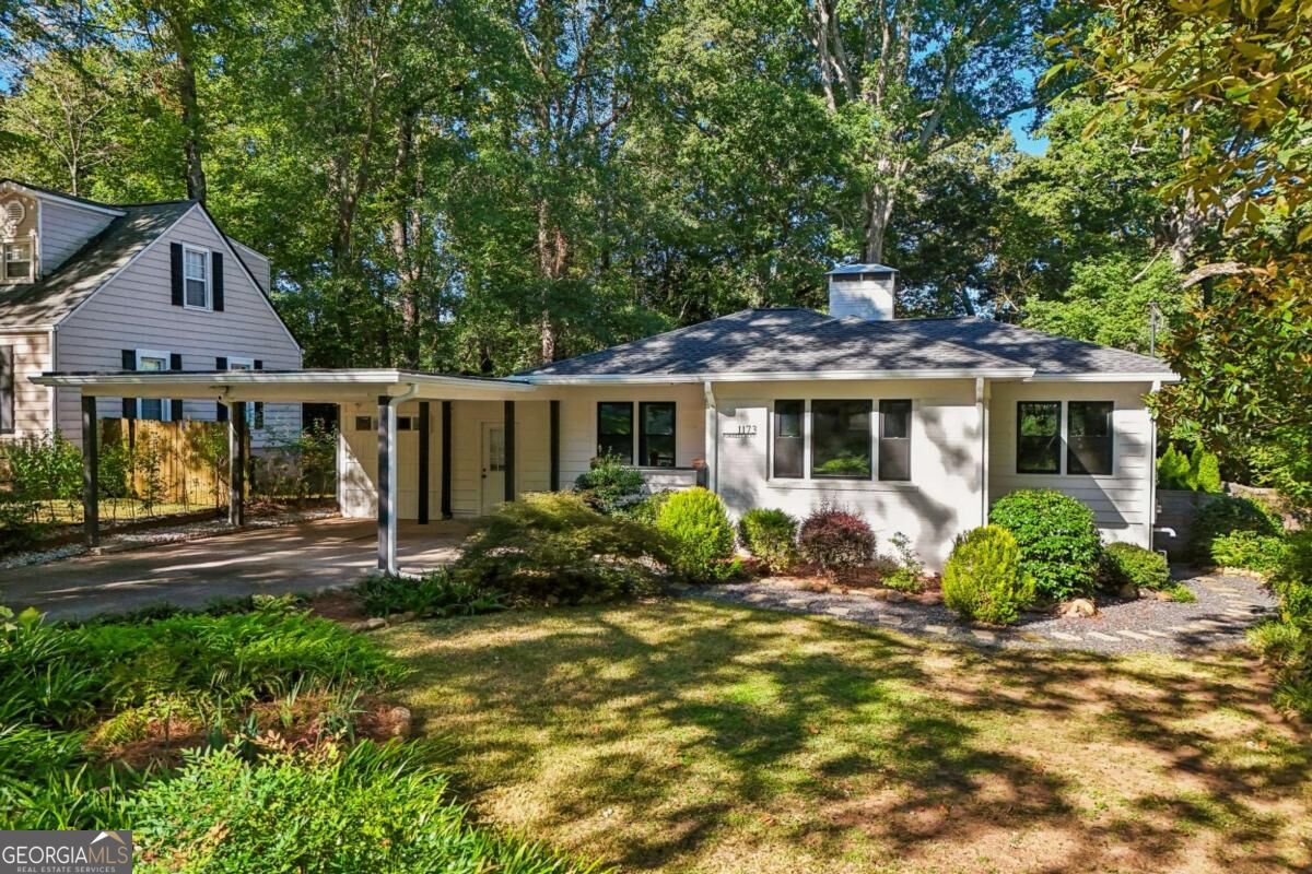 1173 Forrest Boulevard Property Photo 40