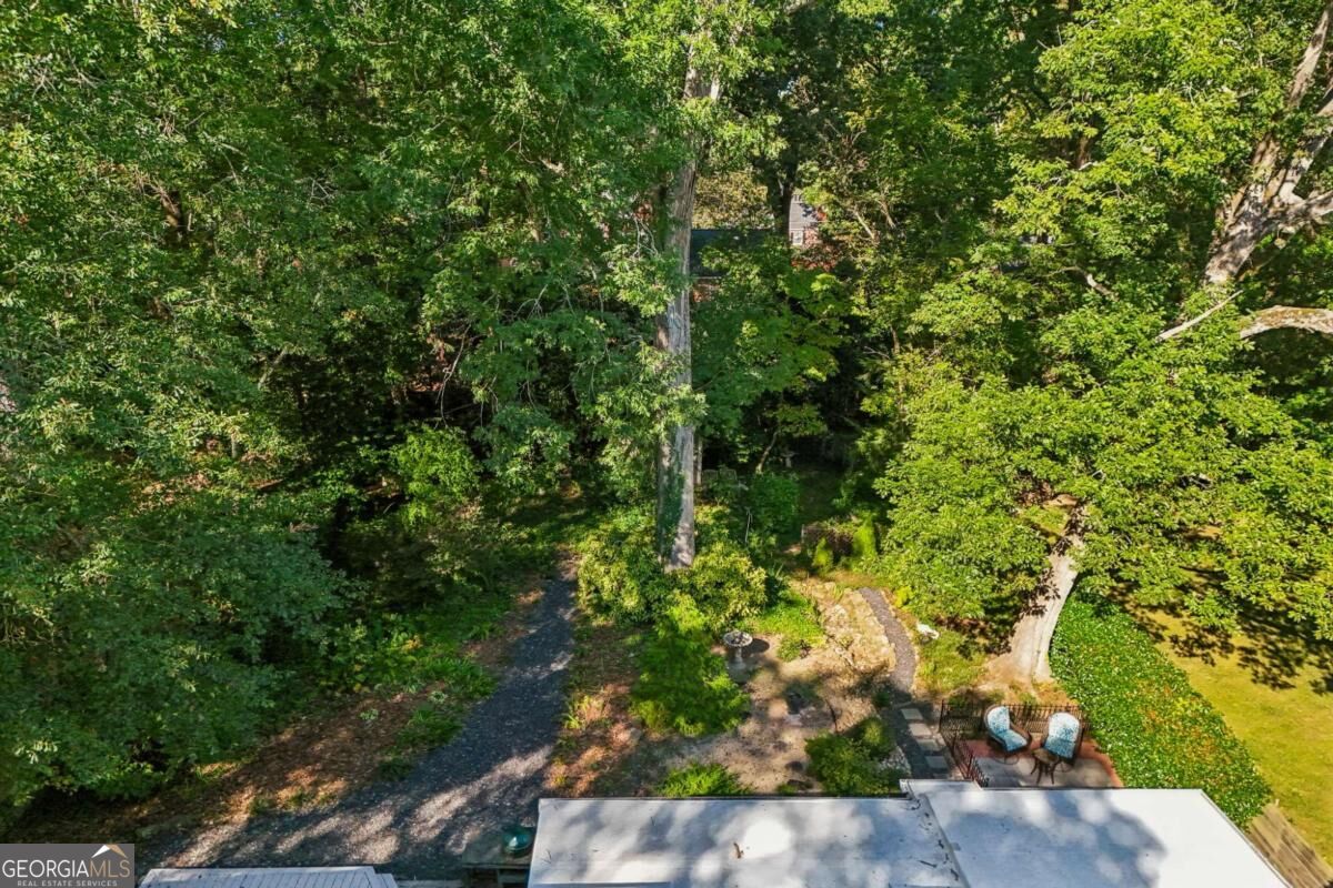 1173 Forrest Boulevard Property Photo 41