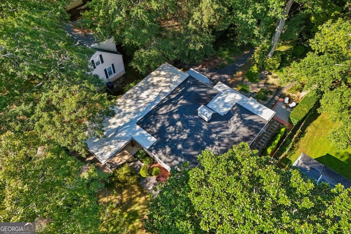 1173 Forrest Boulevard Property Photo 45