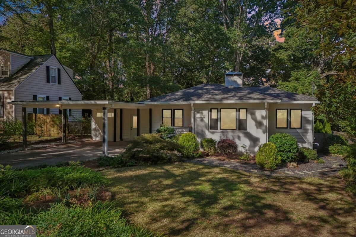 1173 Forrest Boulevard Property Photo 47