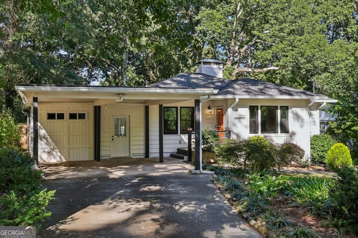 1173 Forrest Boulevard Property Photo 49
