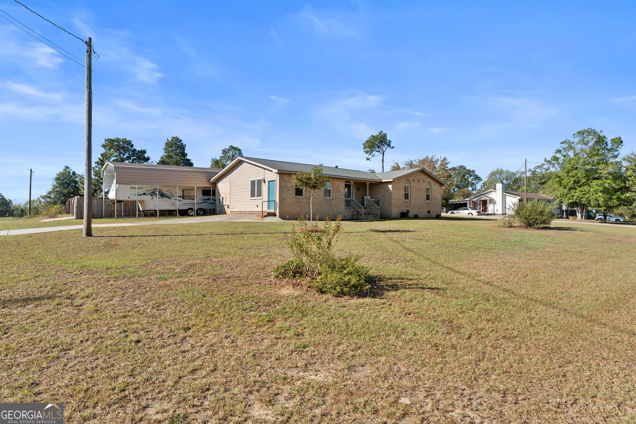 6404 Shawn Drive Property Photo 3