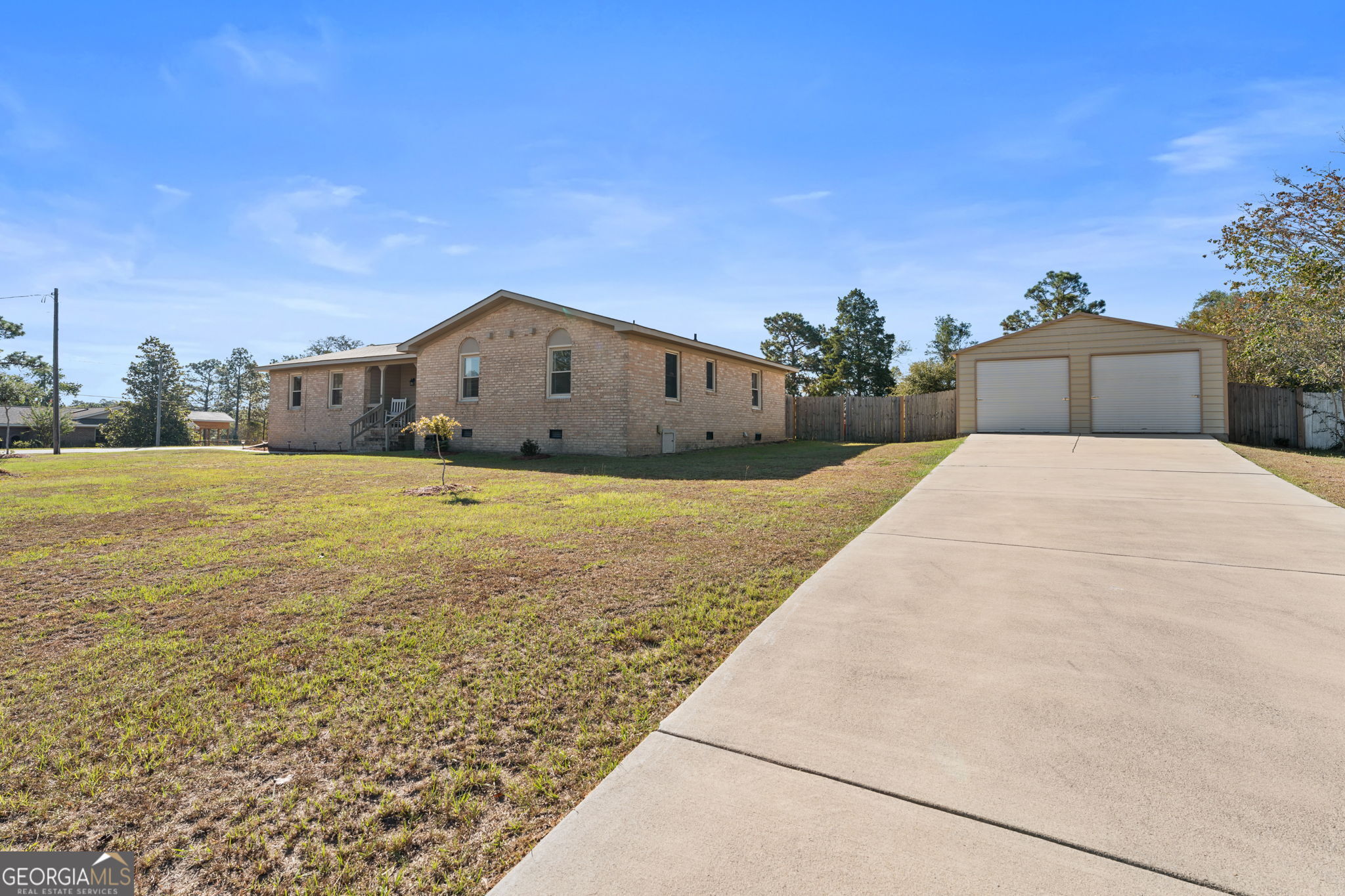 6404 Shawn Drive Property Photo 4