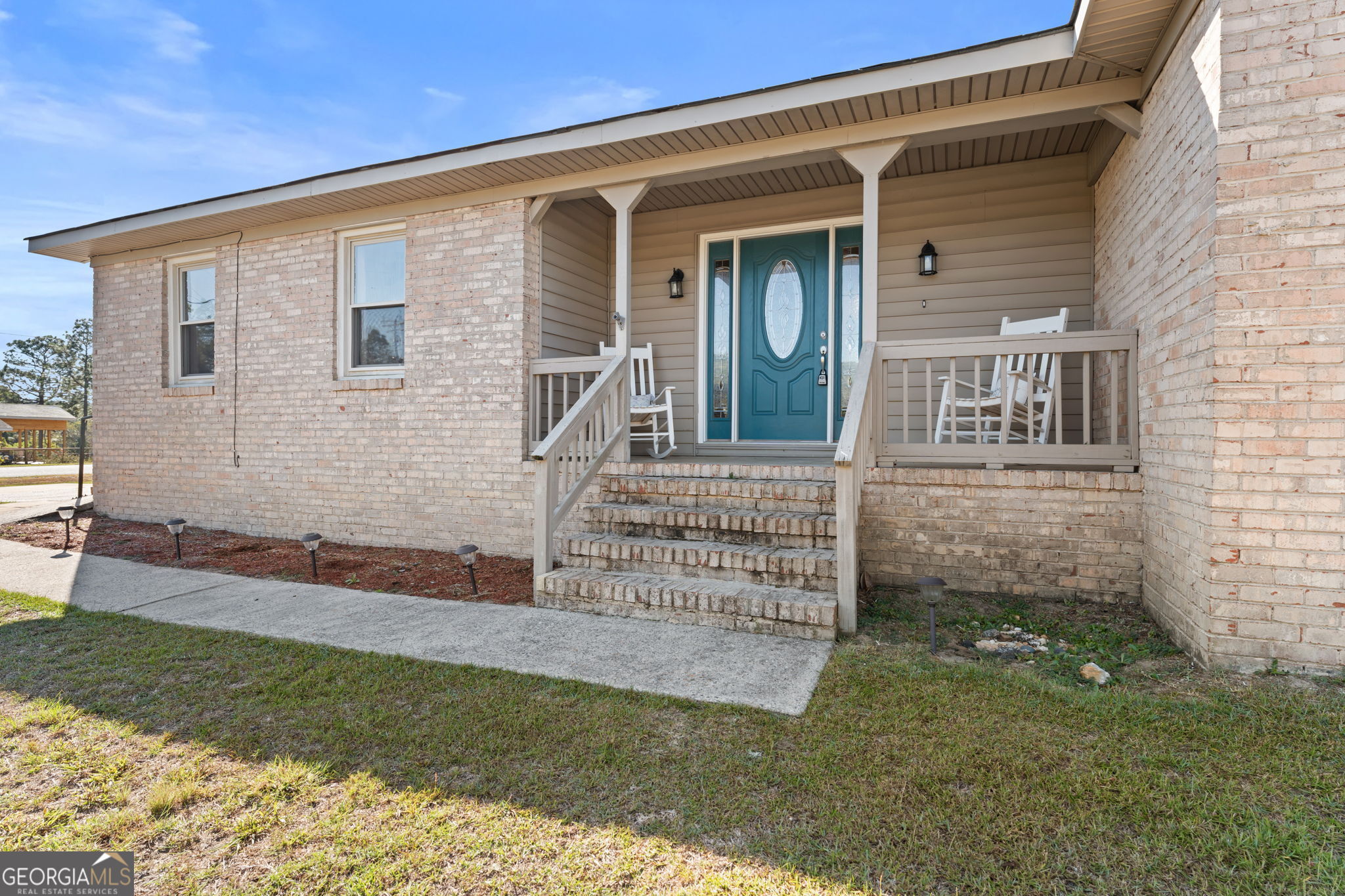 6404 Shawn Drive Property Photo 5