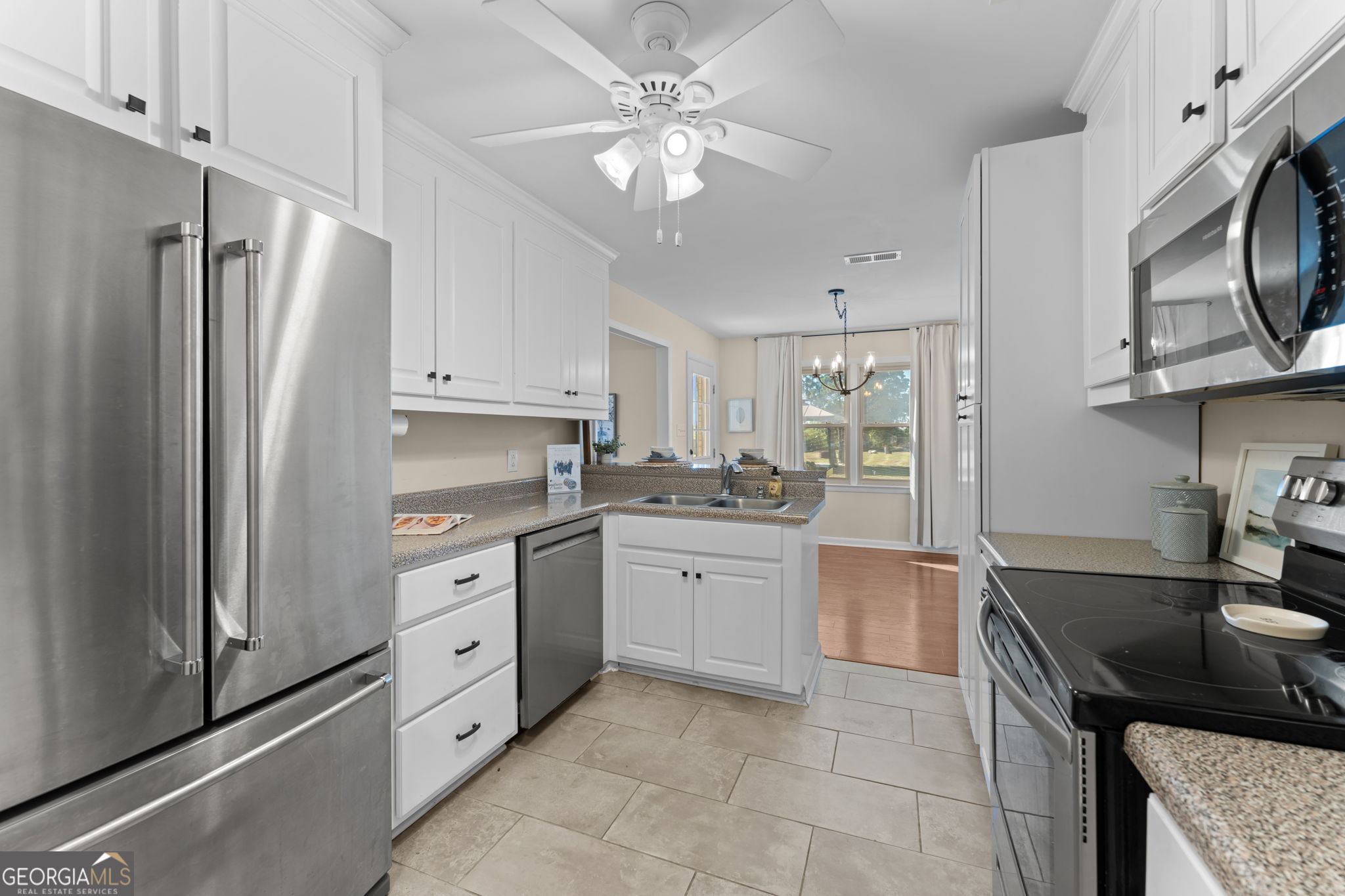 6404 Shawn Drive Property Photo 12