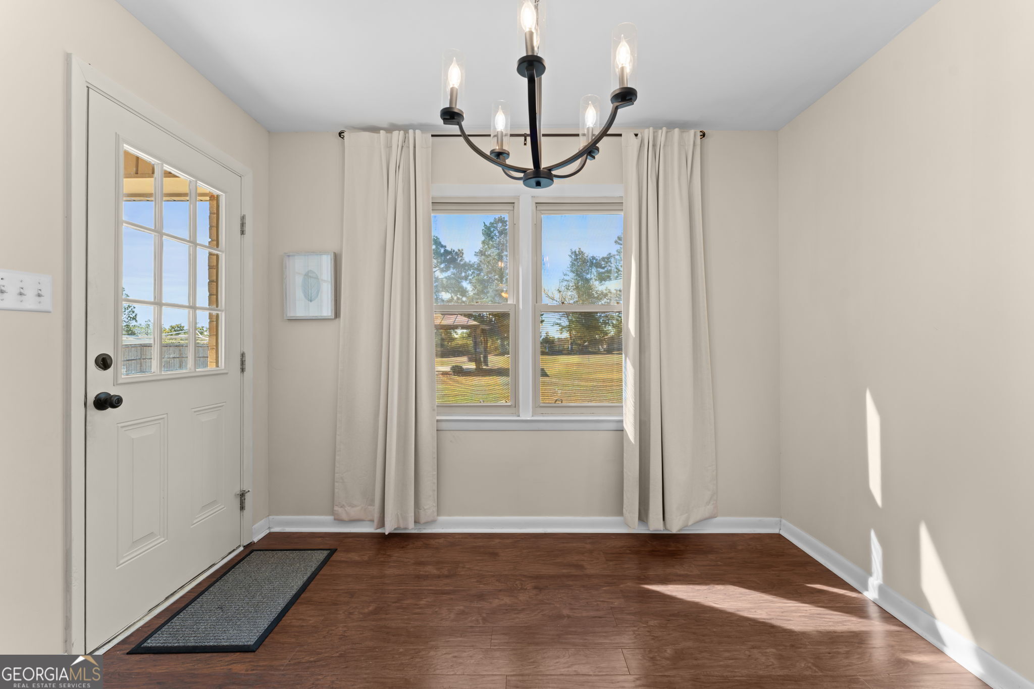 6404 Shawn Drive Property Photo 15
