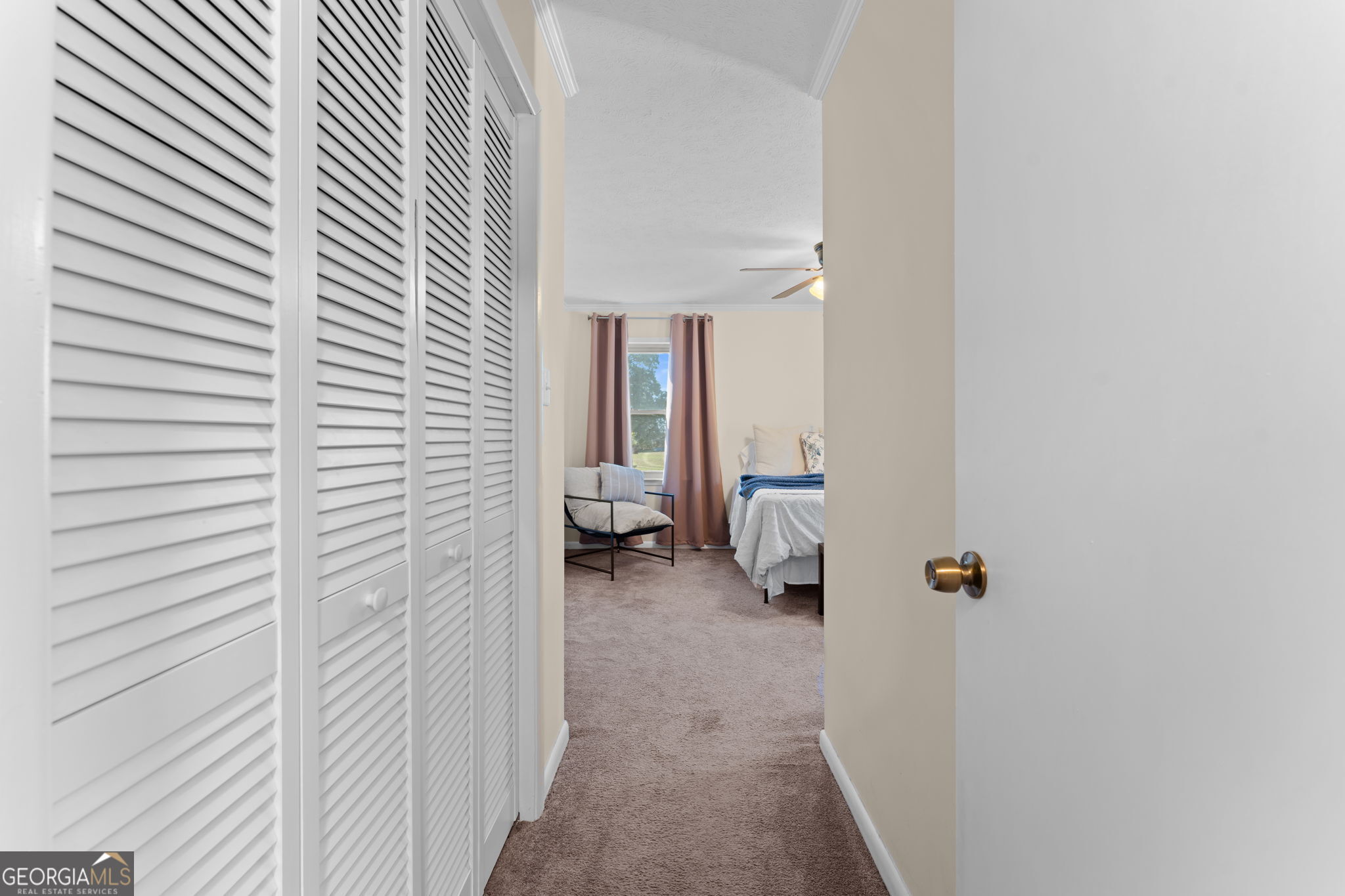 6404 Shawn Drive Property Photo 16