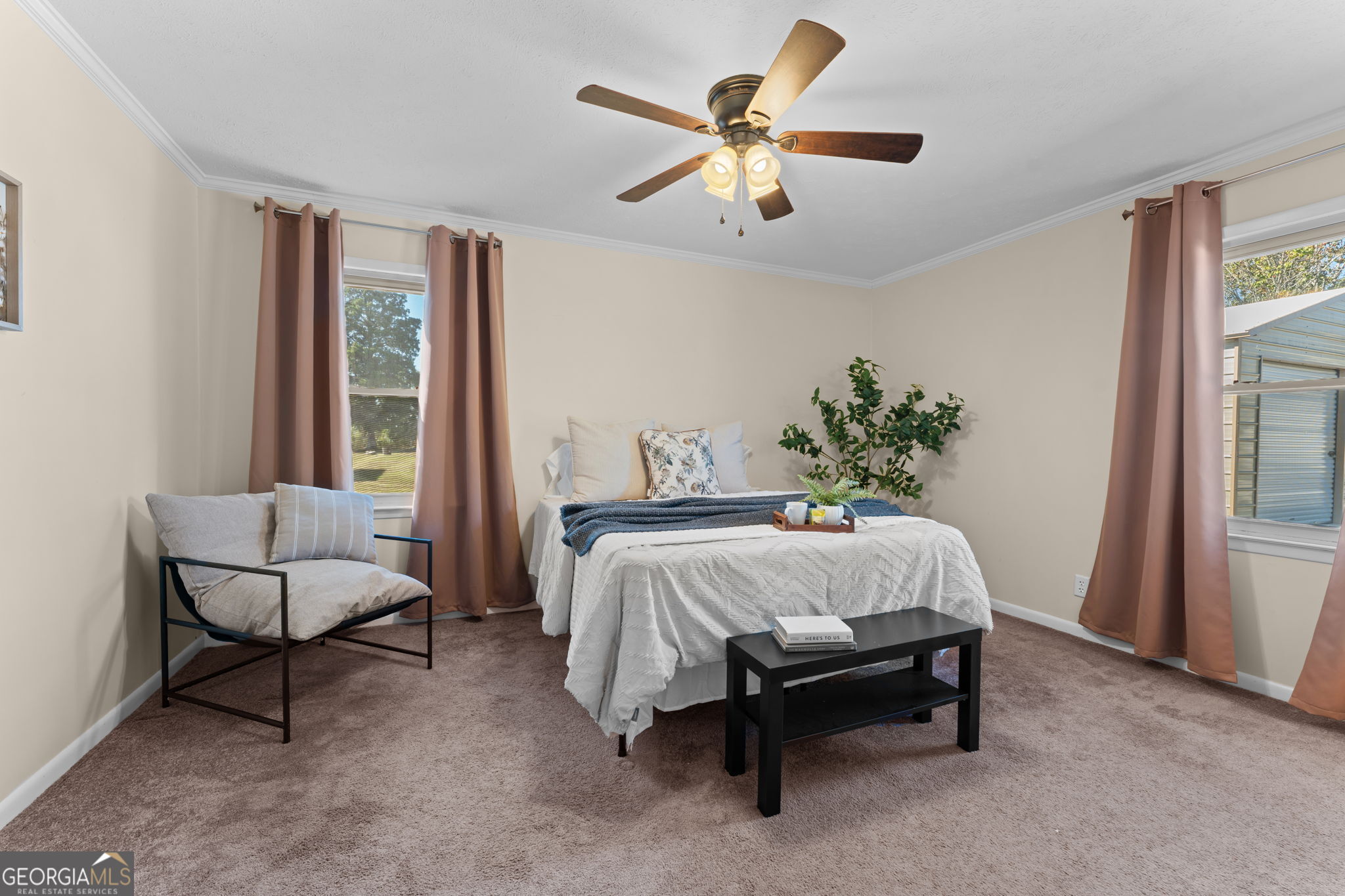 6404 Shawn Drive Property Photo 17