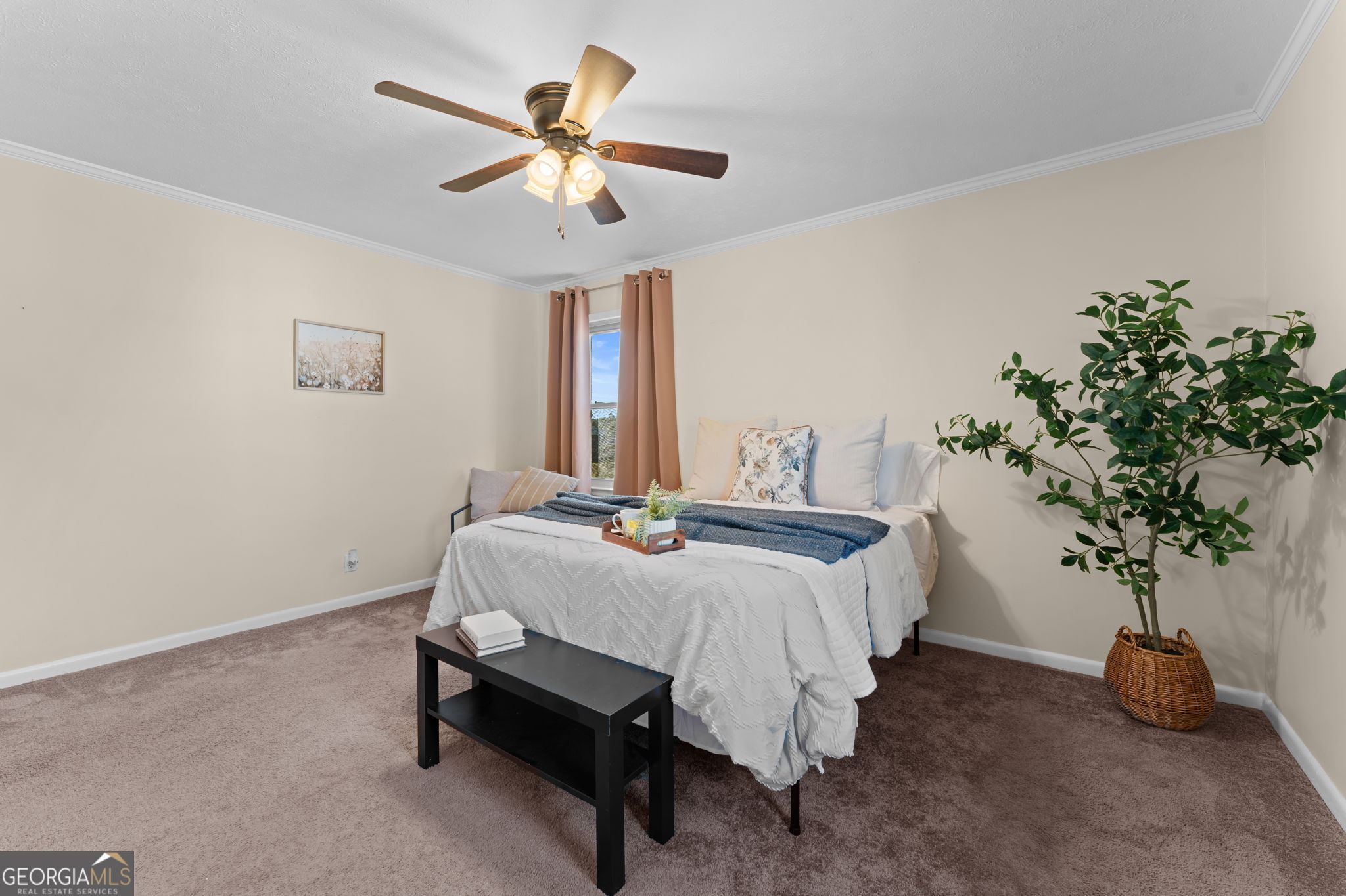 6404 Shawn Drive Property Photo 19