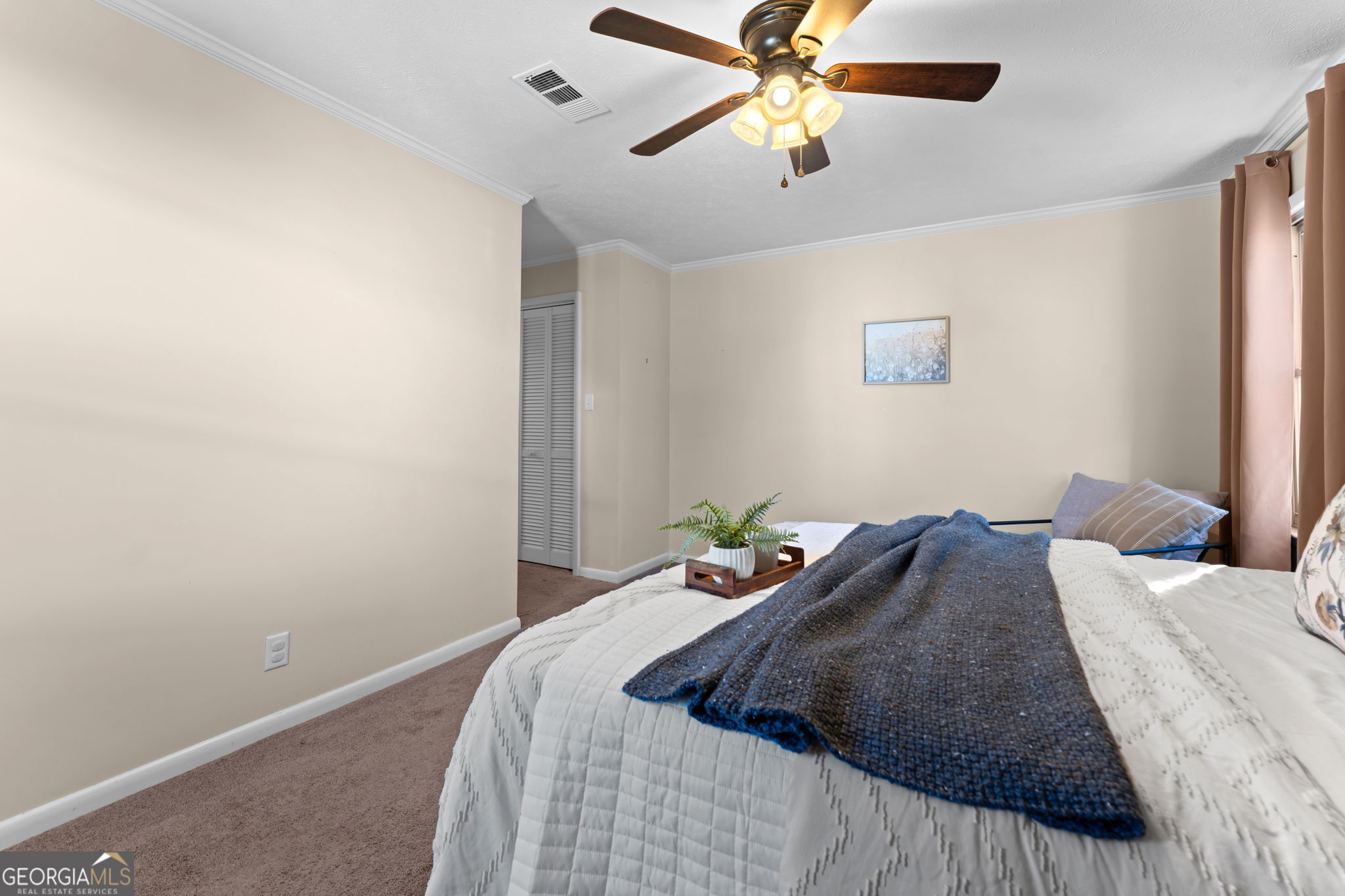 6404 Shawn Drive Property Photo 20