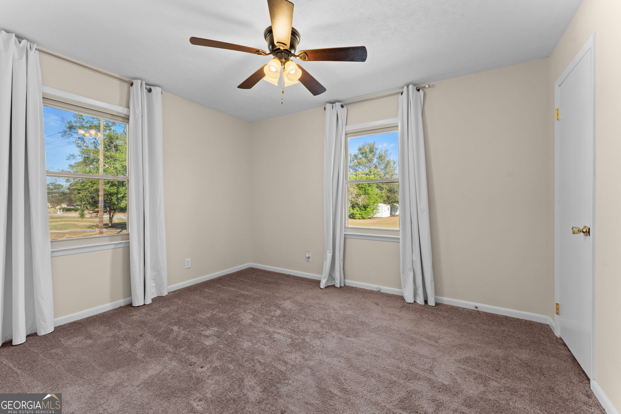 6404 Shawn Drive Property Photo 22