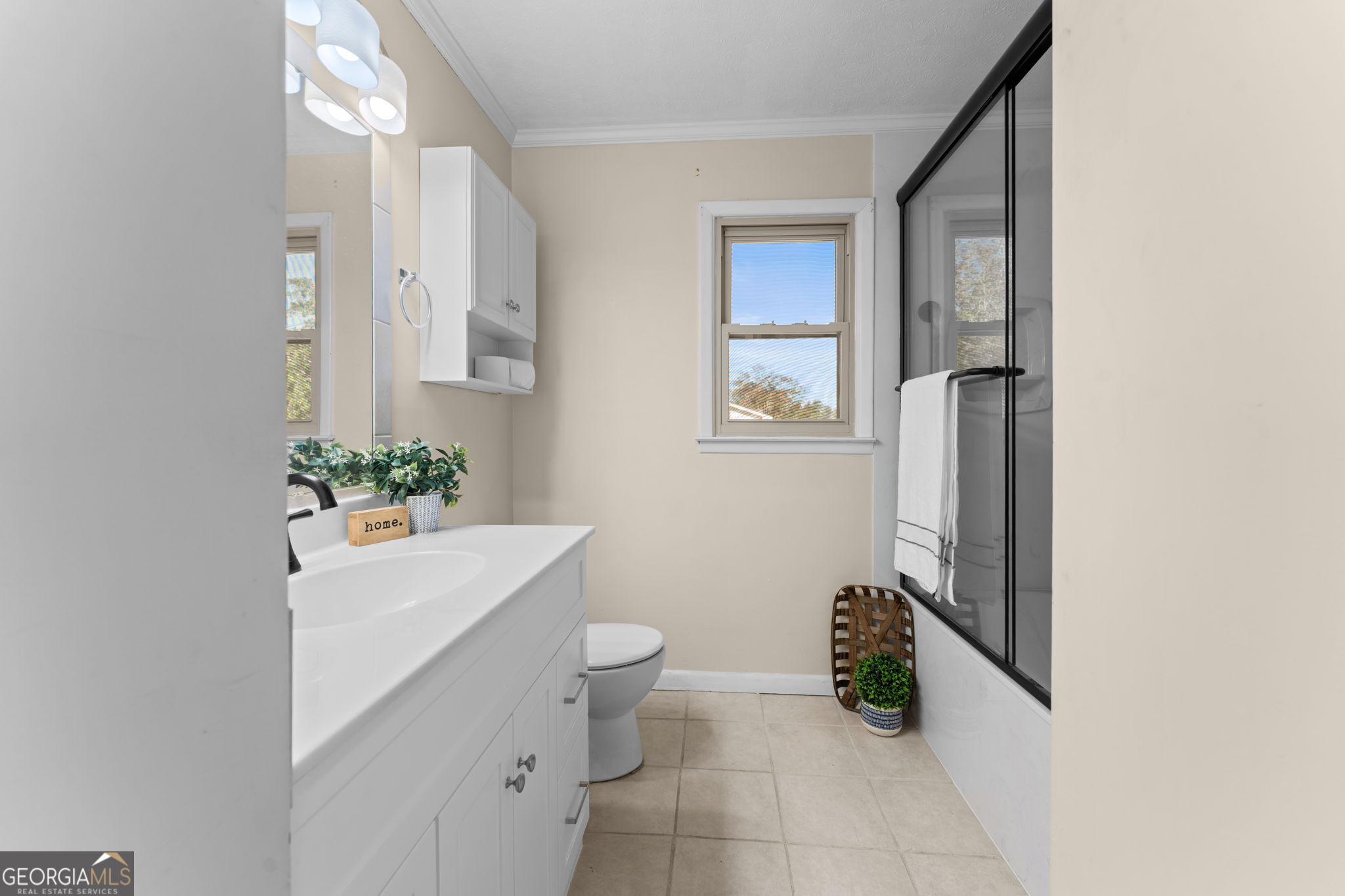 6404 Shawn Drive Property Photo 23